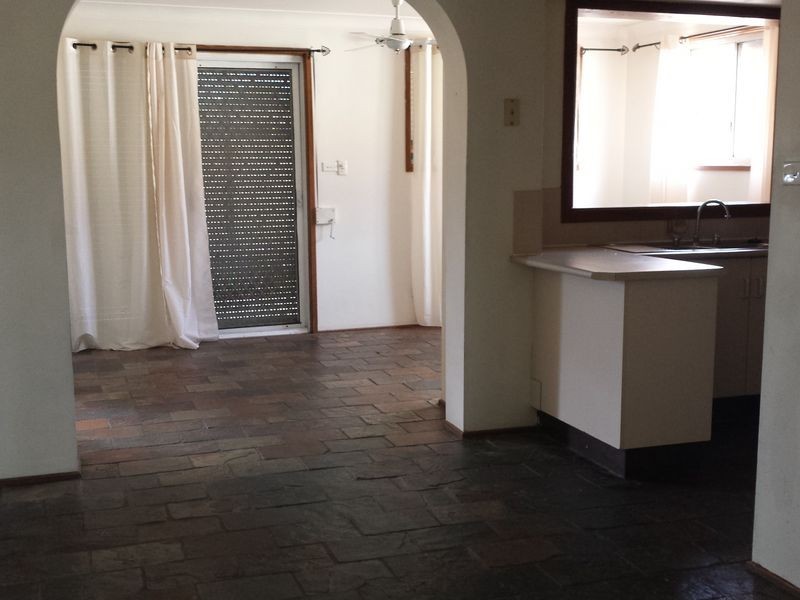 6 Nambucca Place, Claremont Meadows NSW 2747