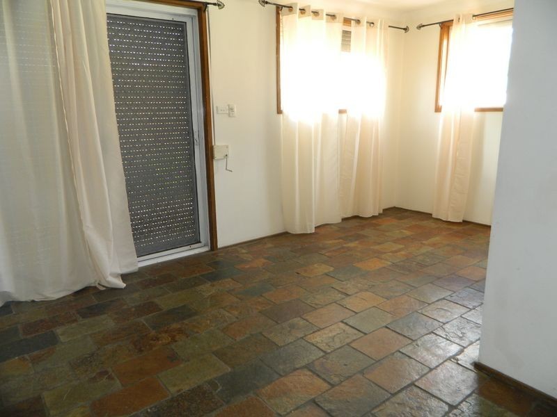 6 Nambucca Place, Claremont Meadows NSW 2747