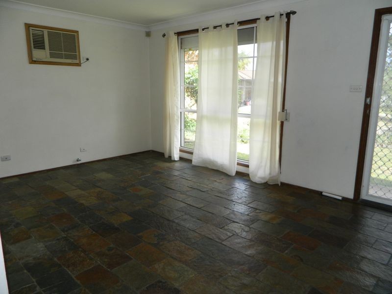 6 Nambucca Place, Claremont Meadows NSW 2747