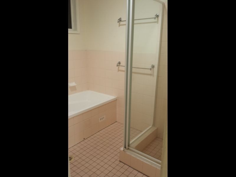 6 Nambucca Place, Claremont Meadows NSW 2747