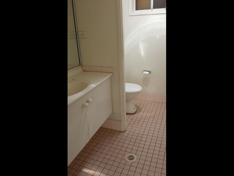 6 Nambucca Place, Claremont Meadows NSW 2747