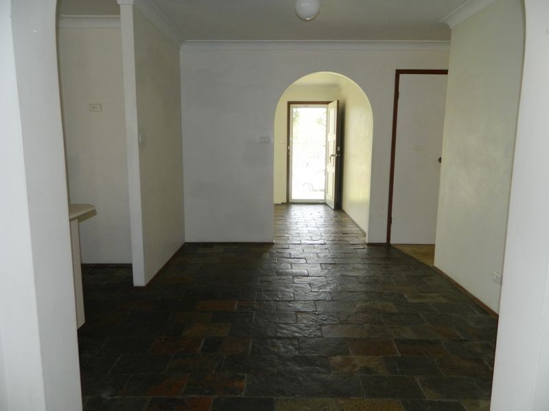 6 Nambucca Place, Claremont Meadows NSW 2747