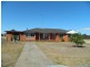 40 PURCELL ROAD, Londonderry NSW 2753