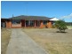 40 PURCELL ROAD, Londonderry NSW 2753