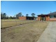 40 PURCELL ROAD, Londonderry NSW 2753