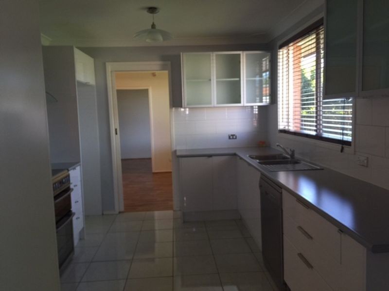 18 York Road, South Penrith NSW 2750