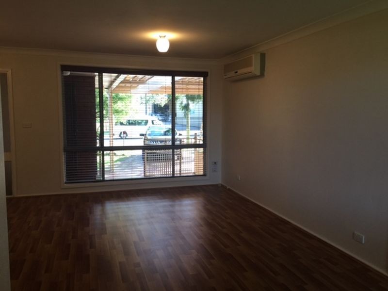 18 York Road, South Penrith NSW 2750