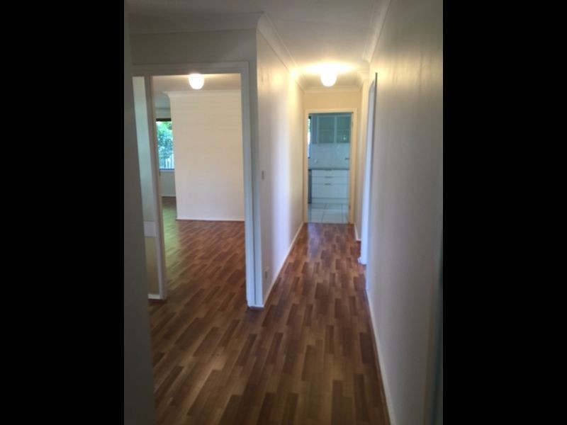 18 York Road, South Penrith NSW 2750