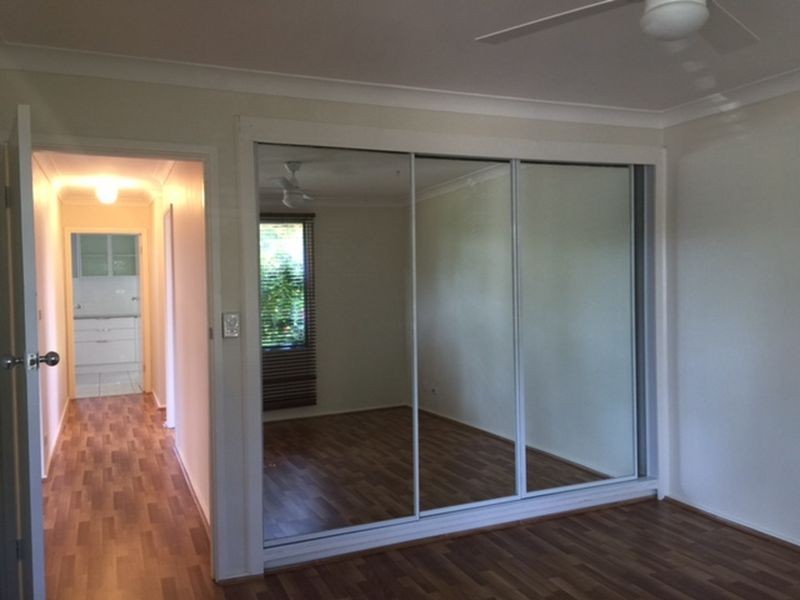 18 York Road, South Penrith NSW 2750