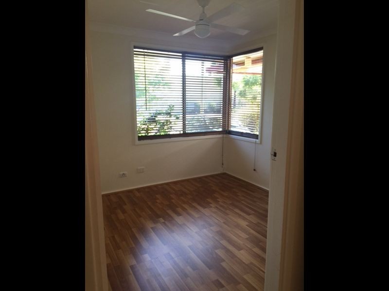 18 York Road, South Penrith NSW 2750