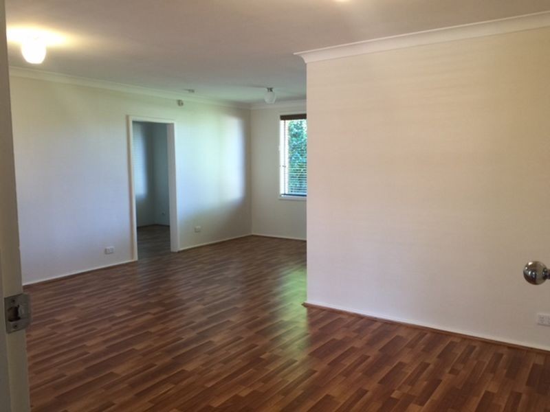 18 York Road, South Penrith NSW 2750