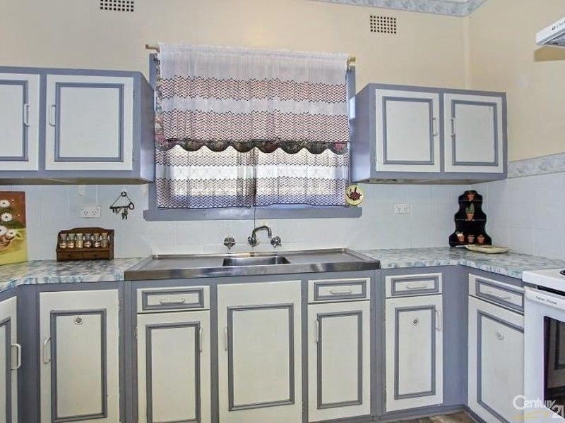 65 Joseph Steet, Kingswood NSW 2747