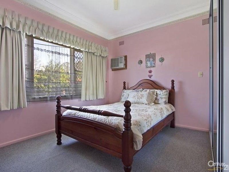 65 Joseph Steet, Kingswood NSW 2747