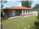 163 York Road, South Penrith NSW 2750