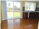 163 York Road, South Penrith NSW 2750