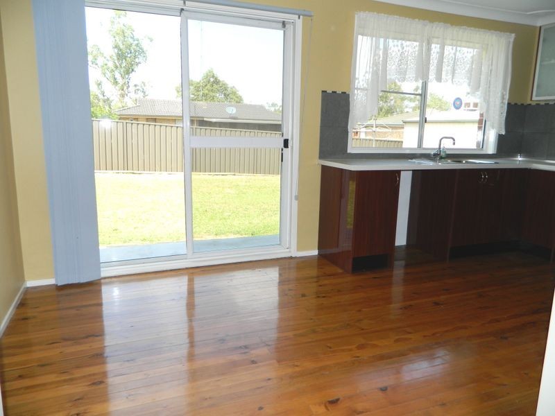 163 York Road, South Penrith NSW 2750