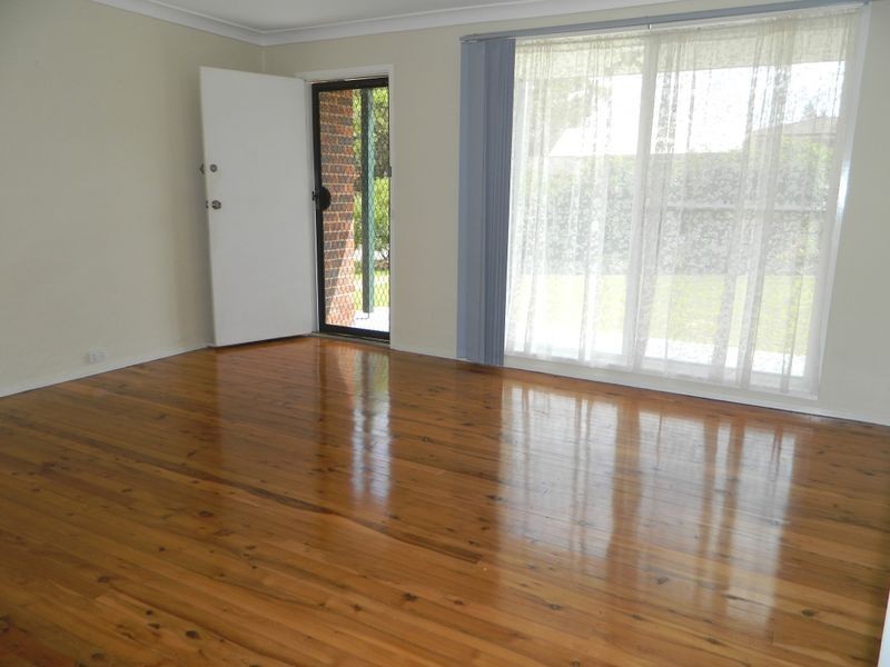 163 York Road, South Penrith NSW 2750