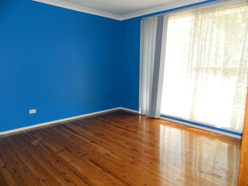 163 York Road, South Penrith NSW 2750