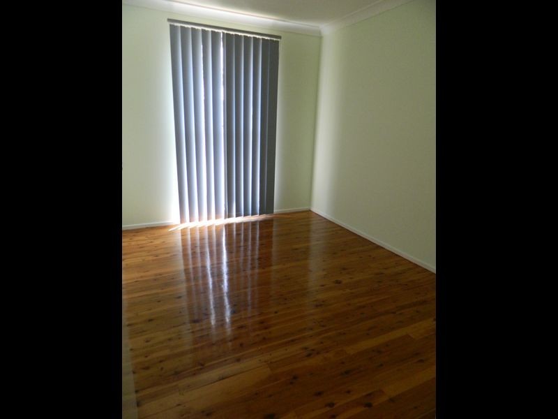 163 York Road, South Penrith NSW 2750