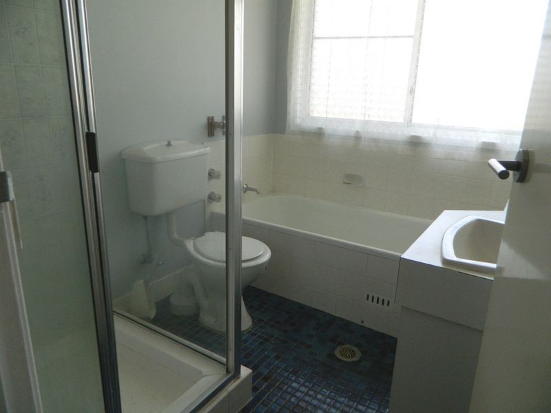 163 York Road, South Penrith NSW 2750