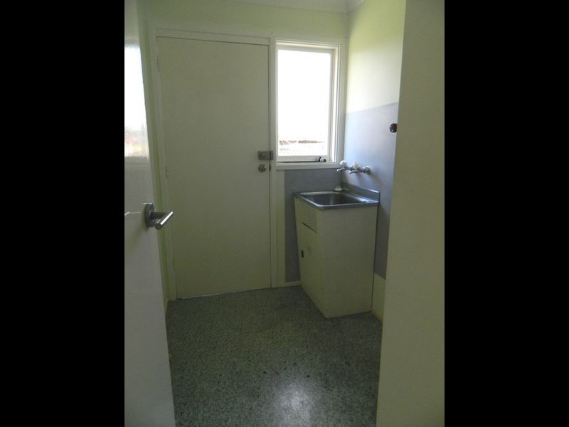 163 York Road, South Penrith NSW 2750