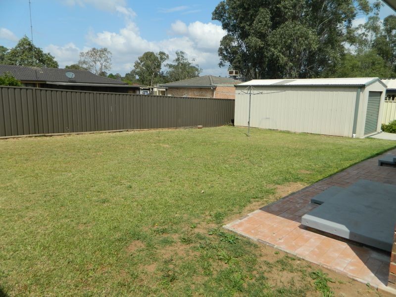 163 York Road, South Penrith NSW 2750