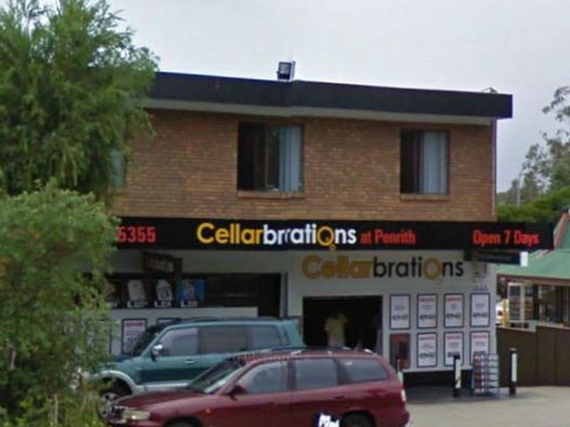 189 High Street, Penrith NSW 2750