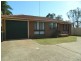 34A Landy Ave, Penrith NSW 2750