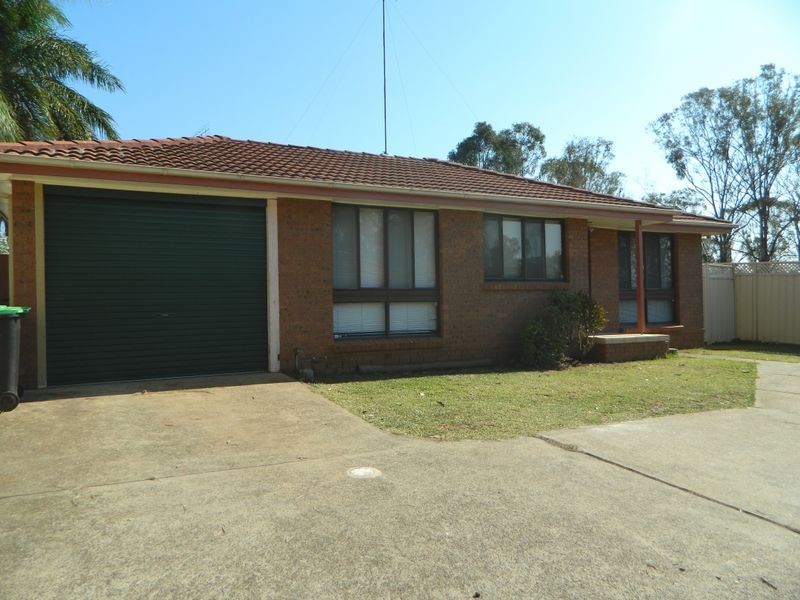 34A Landy Ave, Penrith NSW 2750