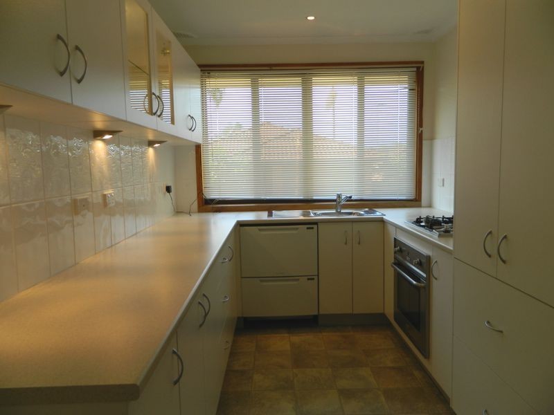 34A Landy Ave, Penrith NSW 2750