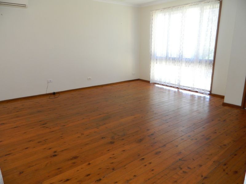 34A Landy Ave, Penrith NSW 2750