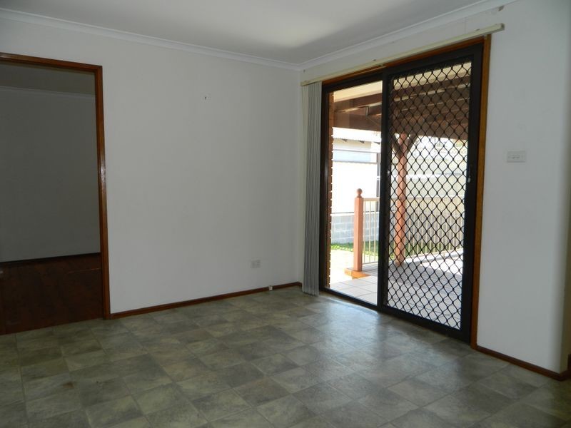 34A Landy Ave, Penrith NSW 2750