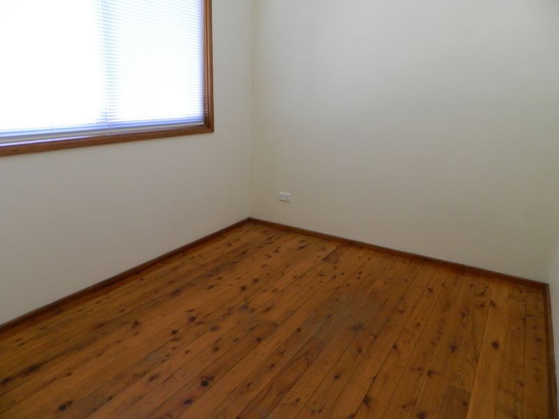 34A Landy Ave, Penrith NSW 2750