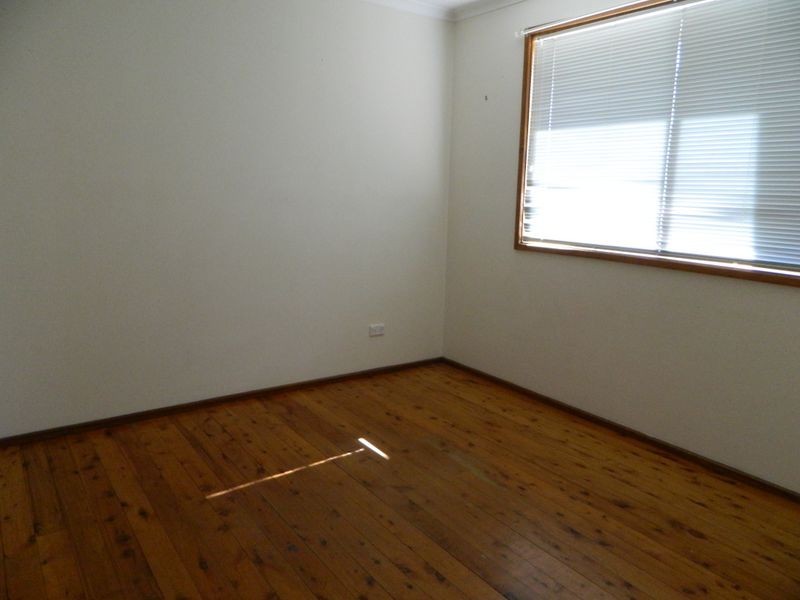 34A Landy Ave, Penrith NSW 2750