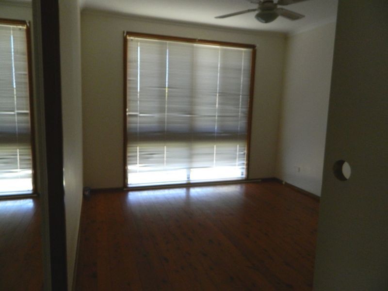 34A Landy Ave, Penrith NSW 2750