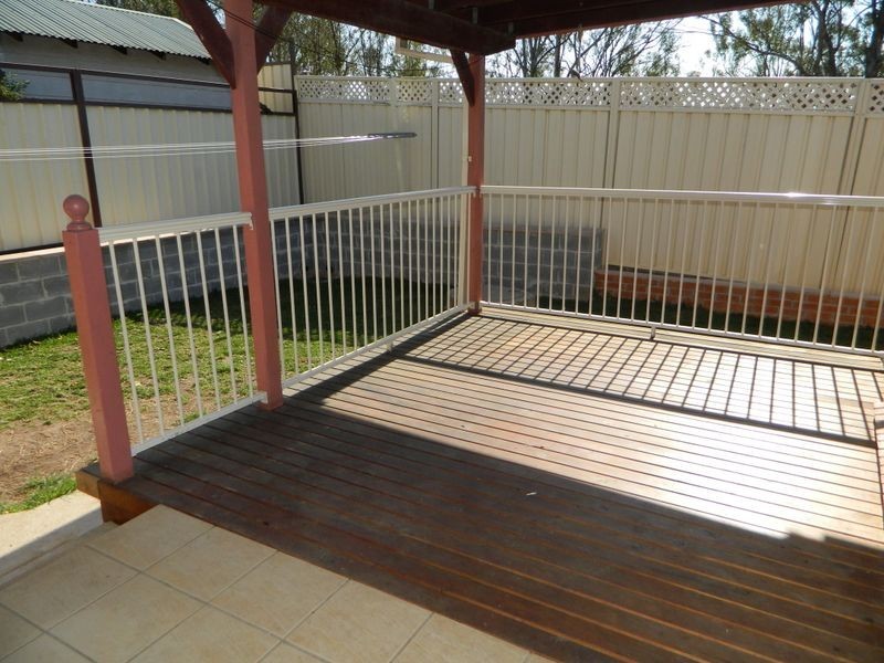 34A Landy Ave, Penrith NSW 2750