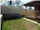 34A Landy Ave, Penrith NSW 2750