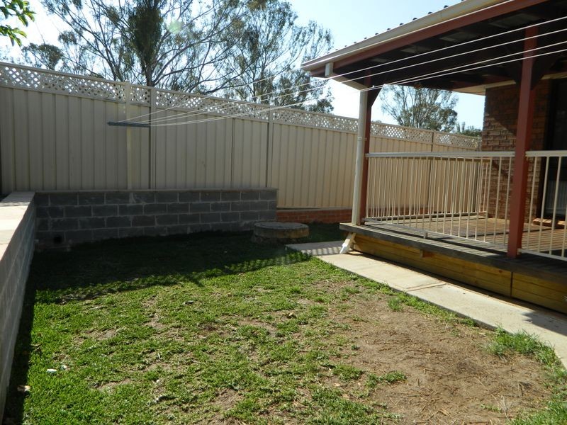 34A Landy Ave, Penrith NSW 2750