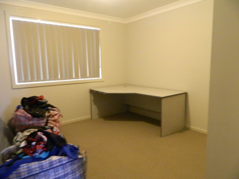 30 Lakeview Drive, Cranebrook NSW 2749