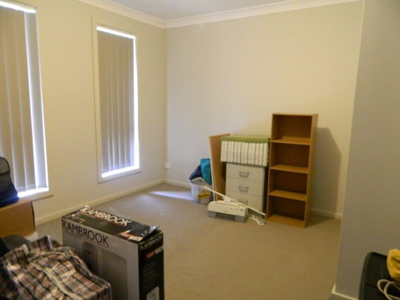 30 Lakeview Drive, Cranebrook NSW 2749