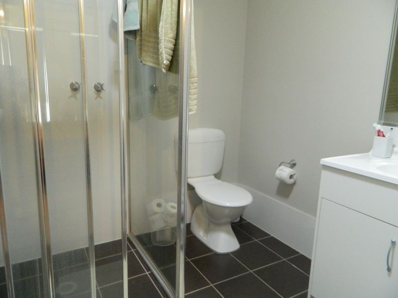 30 Lakeview Drive, Cranebrook NSW 2749