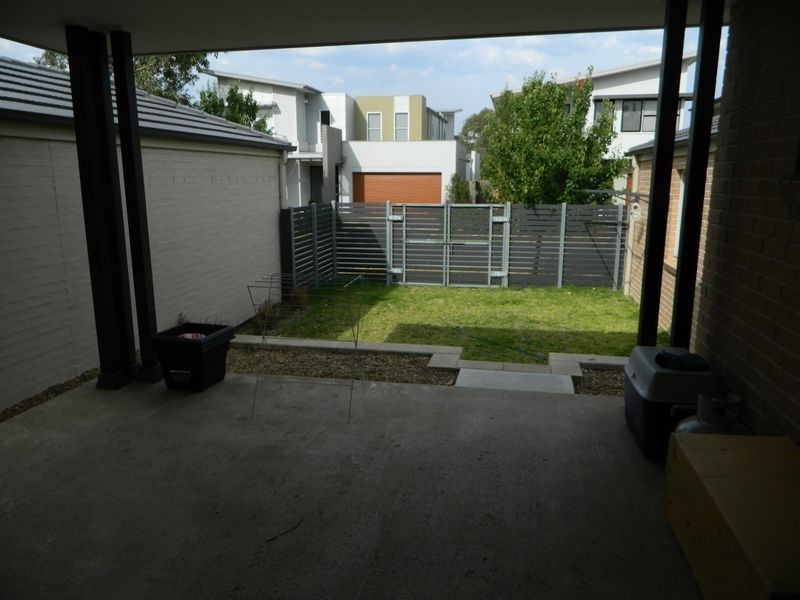 30 Lakeview Drive, Cranebrook NSW 2749