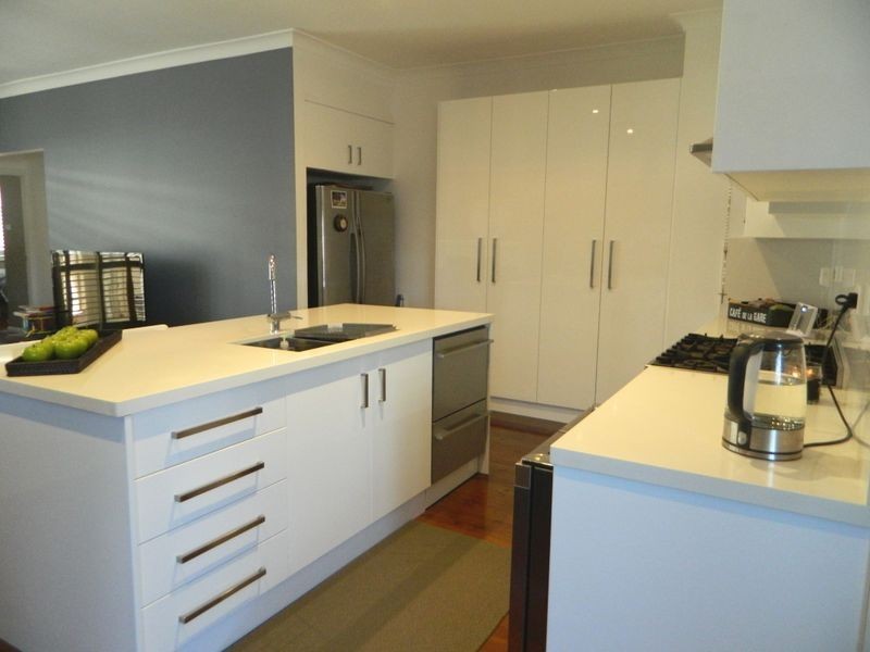 93 Copeland Street, Penrith NSW 2750