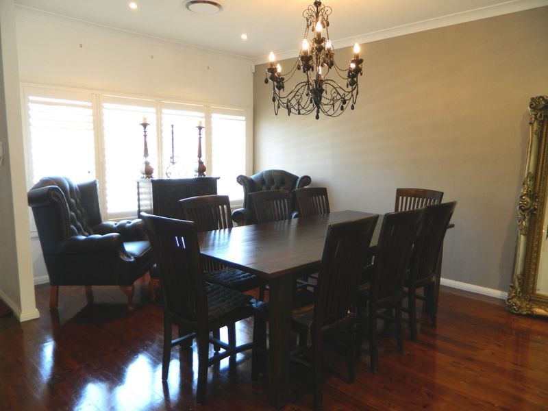 93 Copeland Street, Penrith NSW 2750