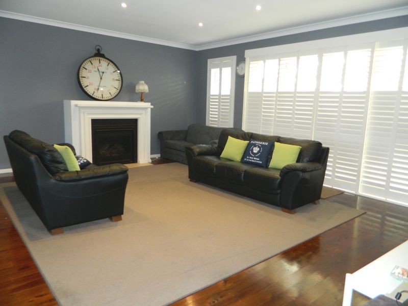 93 Copeland Street, Penrith NSW 2750