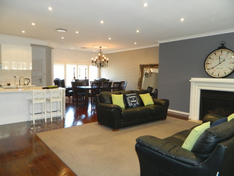 93 Copeland Street, Penrith NSW 2750