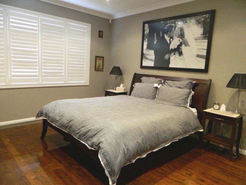 93 Copeland Street, Penrith NSW 2750