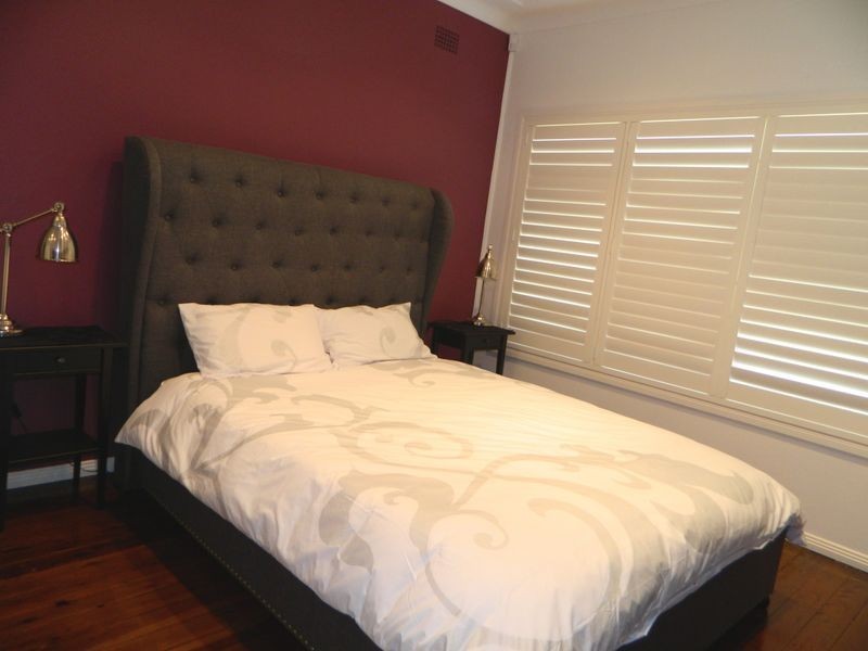 93 Copeland Street, Penrith NSW 2750