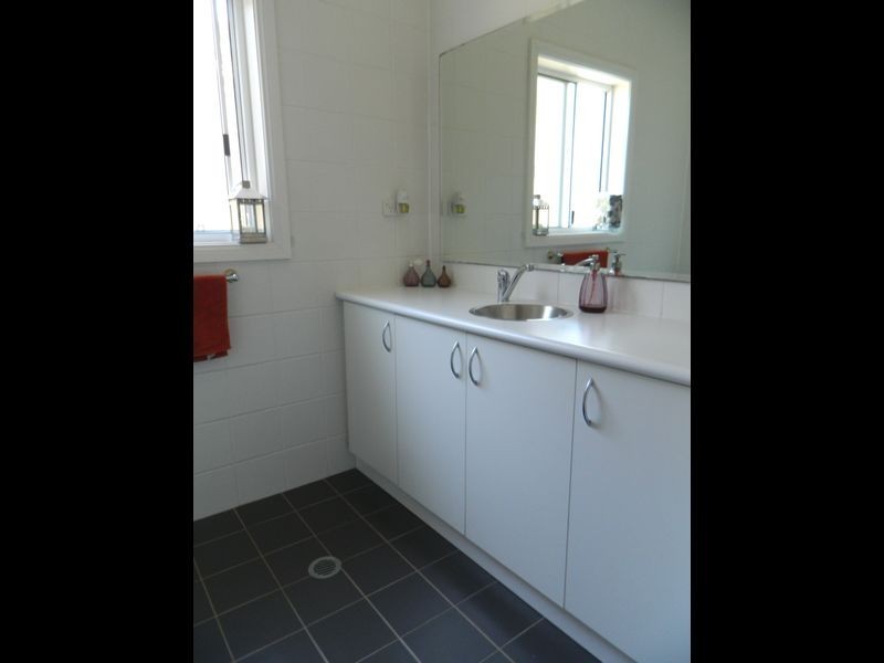 93 Copeland Street, Penrith NSW 2750