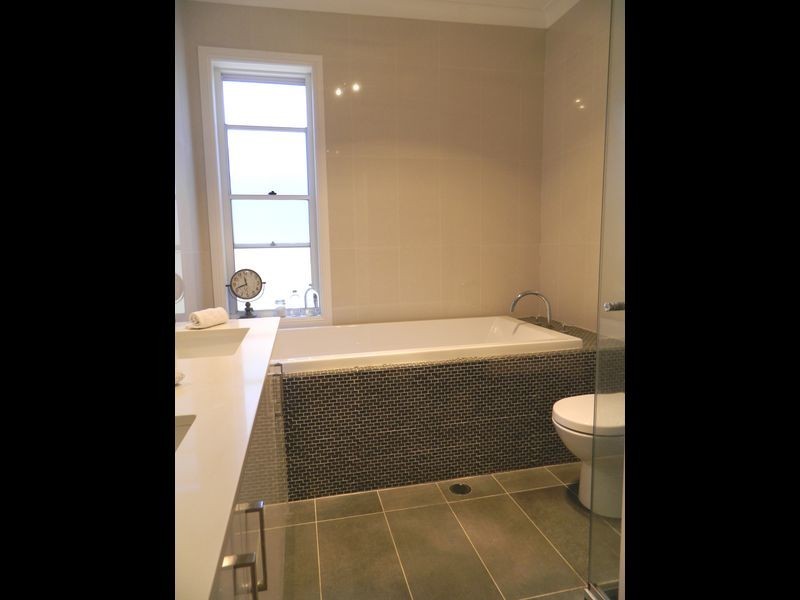 93 Copeland Street, Penrith NSW 2750